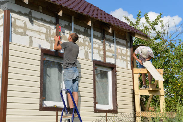 Best Shed Removal  in Beechwood Village, KY
