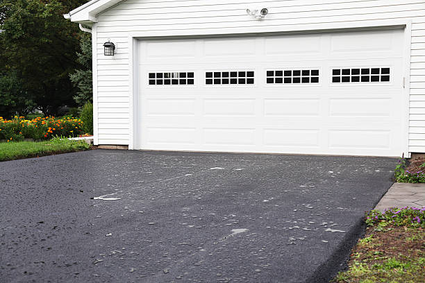 Best Hot Tub Removal  in Beechwood Village, KY