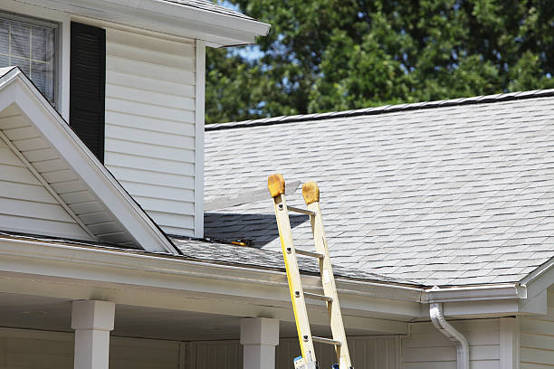Trusted Beechwood Village, KY Junk Removal Experts