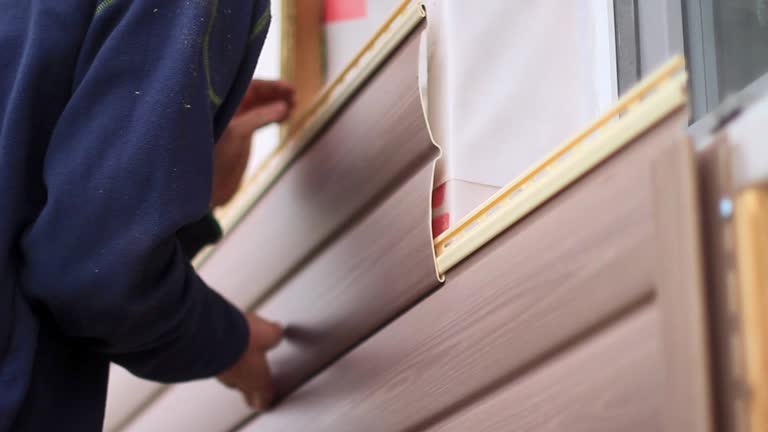 Moving and Downsizing Cleanouts in Beechwood Village, KY
